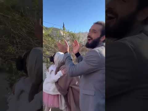 انتهاء تصوير مسلسل El Khotifa