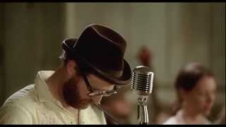 A Southern Gospel Revival - Drew Kennedy - Angel Band