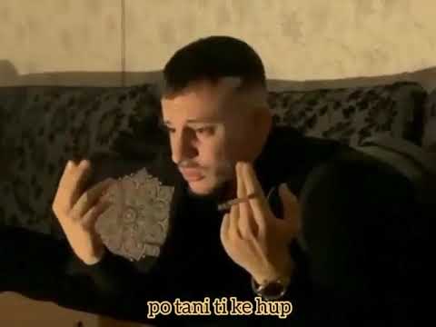 DONI - JO BEB [ MusicStrockerX ]