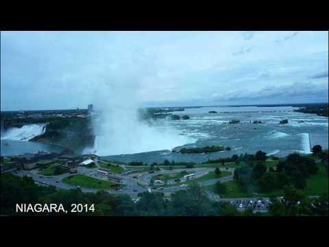 Thác ghềnh nhớ nhau Sheet - Hương Giang