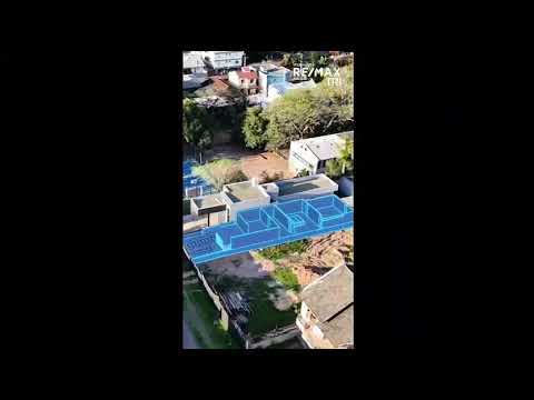 Vídeo