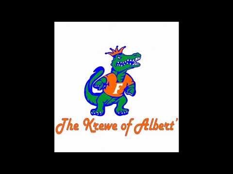 KOA HATERZ BUCKWHEAT ZYDECO & KEITH FRANK