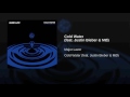 Major Lazer Cold Water Feat Justin Bieber MØ Official Audio