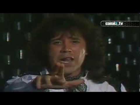 LOS CHICOS ORLY - A CUALQUIER PRECIO 1989 VIDEO CLIPS