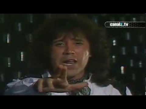 LOS CHICOS ORLY - A CUALQUIER PRECIO 1989 VIDEO CLIPS