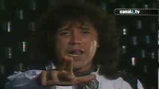 LOS CHICOS ORLY - A CUALQUIER PRECIO 1989 VIDEO CLIPS