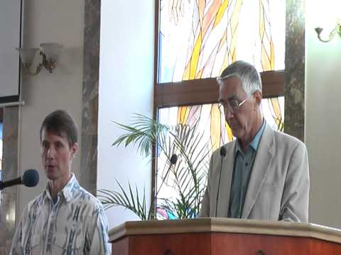 YouTube video thumbnail