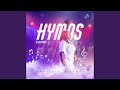 HYMNS C S CCC