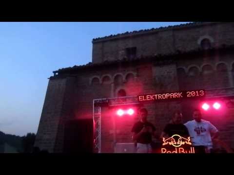 Alex Johnson b2b WorkInTrance  - PPK - ResuRection (Paul Oakenfold Full On Fluoro Mix)