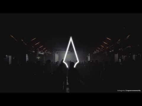 Swedish House Mafia · The Weeknd · RÜFÜS DU SOL · Monolink · Yotto | Melodic Techno Mix #20 | 20k