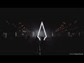 Swedish House Mafia · The Weeknd · RÜFÜS DU SOL · Monolink · Yotto | Melodic Techno Mix #20 | 20k