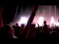 Hillsong En Español En Mi Lugar Trailer 2