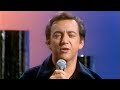 Bobby Darin “Song Sung Blue” (Swing Version) 1972 [HD Widescreen-Remastered TV Audio]
