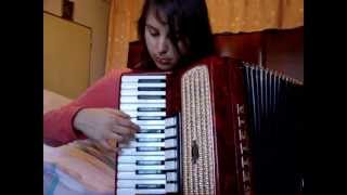 Mawkin: The Magic Mawkin.MPG