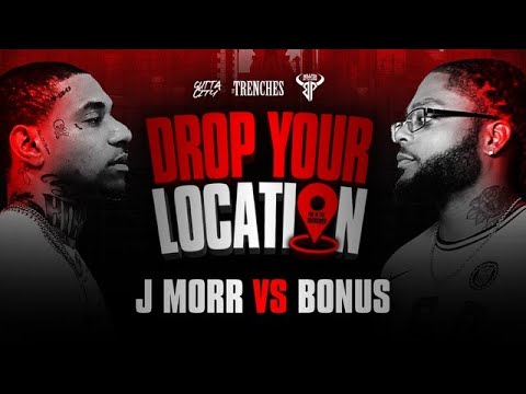 J Morr vs Bonus