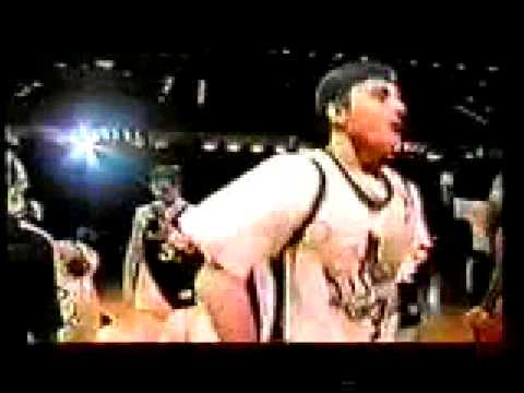 children need helping hand