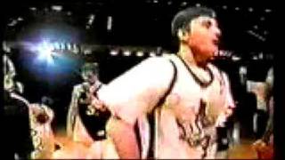 children need helping hand