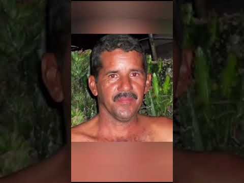 Nuevos detalles sobre asesinato en Cuba.