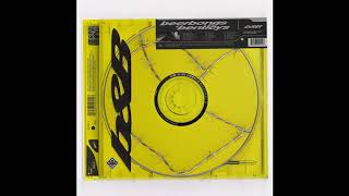 Post Malone - Ball For Me Ft.  Nicki Minaj (Beerbongs &amp; Bentleys 2018)