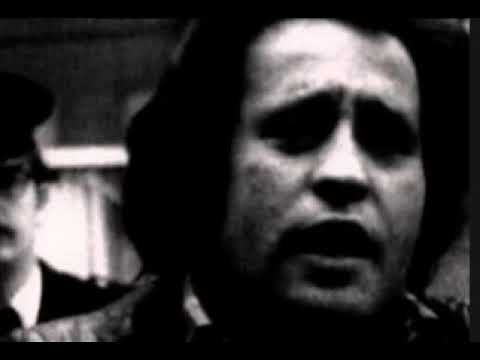 3/6/1996, 2 di 2, Abbatino, calunniatore da sera a mattino