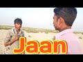 Jaan 1996 Jaan 1996 Ajay Devgan Amrish Puri Jaan Movie Ka Dialogue HP Film Tengnha