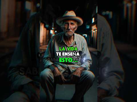 La vida te enseña muchas cosas… #motivational #fraces #amor #reflexiones #usa