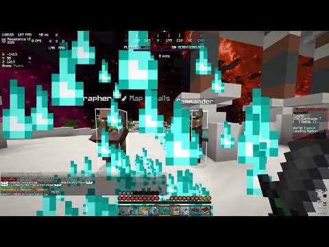 2/19/2023 Carthage vs Dacia