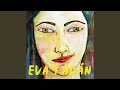 Eva Y Adán