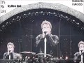 Bon Jovi - It's My Life (Electronic rock remix by ...