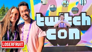 Thumbnail del capítulo