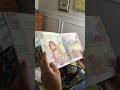Michael Matus Tells You A Story Called Just Me In A Tub Narrated By Gina Mercer Mayer