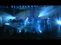 The Faint - Desperate Guys - Live at Sokol ...