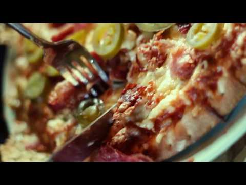 Inspecta Wack - Cheat Day [Official Video] (FREE P. 4)