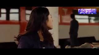 Download lagu AMBON - MASIH ADAKAH RINDUMU UNTUKQU mp3 Download lagu AMBON - MASIH ADAKAH RINDUMU UNTUKQU mp3