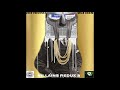 DOOM Death Wish feat. MF DOOM and Freddie Gibbs prod. by Serf DOOM Death Wish feat. MF DOOM and Freddie Gibbs prod. by Serf