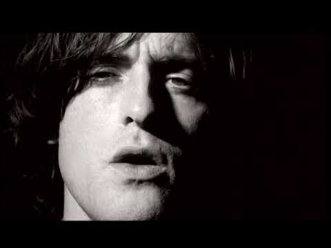 Spiritualized - Let It Flow (Official Music Video)