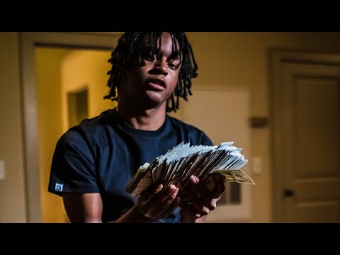 Cautious ( Official Video) @ShotByRicki