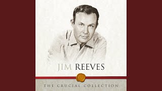 In a Mansion Stands My Love