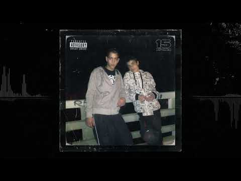 BFR TEAM x DJ XQUZE x THE PLUG - ΚΑΘΑΡΑ ΚΑΙ ΒΡΩΜΙΚΑ