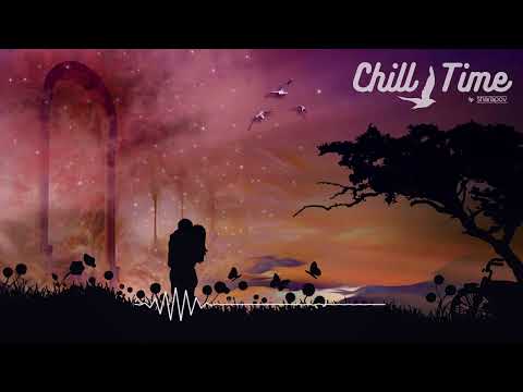 Alex Field feat. Natune - Wake Me (Bryan Milton Remix)