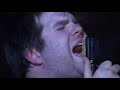 LCD Soundsystem - Losing My Edge (Live at Trash, London - 25/11/02) HQ