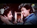 Love Duet WhatsApp Status Videos