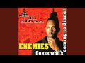 Enemies (Extended Additional)