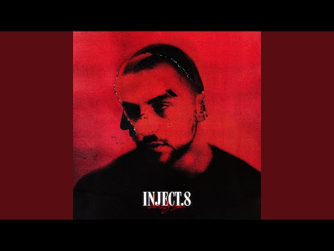 Video thumbnail for ÉTOILES