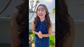 Download lagu manfaat menghisap payudara #pasutri #shorts #pasutrisehat mp3 Download lagu manfaat menghisap payudara #pasutri #shorts #pasutrisehat mp3