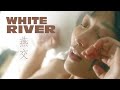 White River (2023) | Trailer | Ma Xue