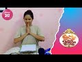 Uppum Mulakum 2 Flowers EP 317