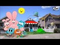 Lost Media Moments 3 Amazing World Of Gumball