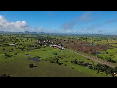 Cidade de Campo grande Alagoas  quinta-feira 11 De junho 2026 ERIEL OFICIAL REGISTRANDO TUDO 🎥 