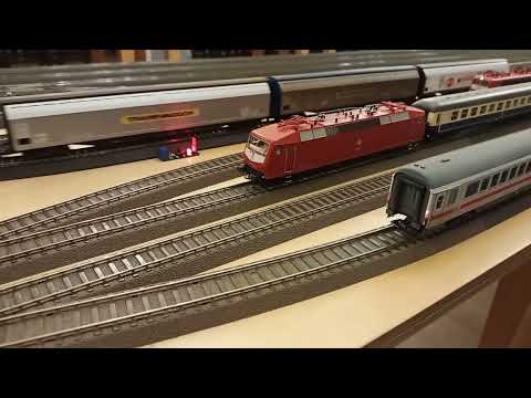 Stummi-Treff WN 2025-11-07